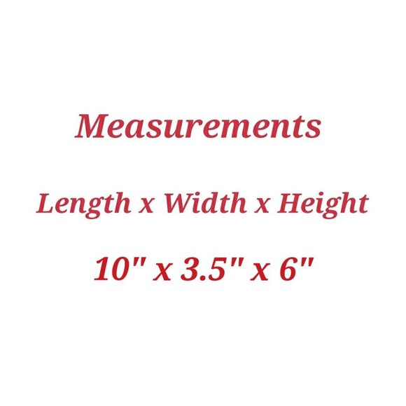 Wildlife Artists Green Triceratops Plush 10" Soft Dinosaur Stuffed Animal Wild - Picture 7 of 8